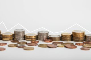 euros plithorismos